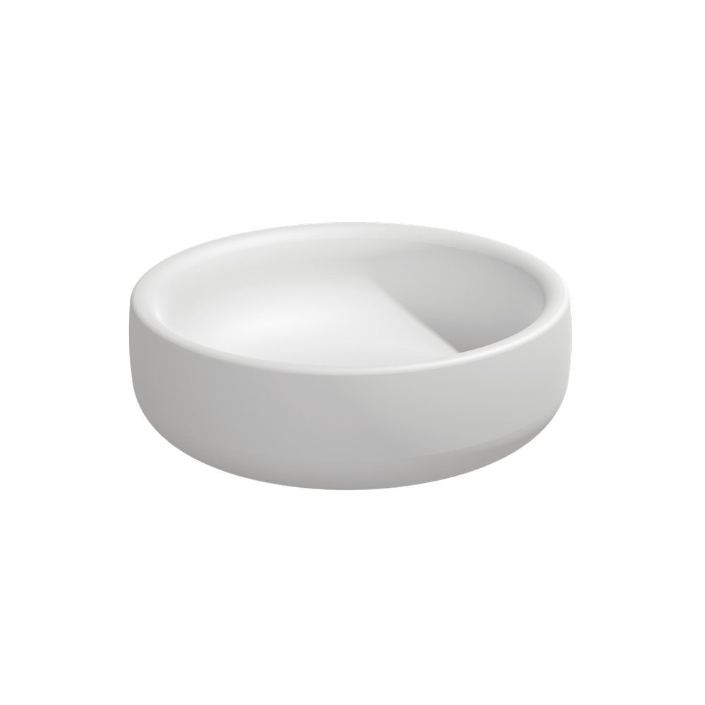 FLAMINIA BONOLA 46 LAVABO DA APPOGGIO