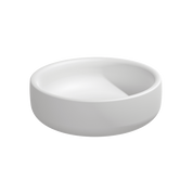 FLAMINIA BONOLA 50 LAVABO DA APPOGGIO