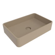 FLAMINIA MINIWASH 60 COUNTERTOP BASIN