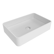 FLAMINIA MINIWASH 60 COUNTERTOP BASIN
