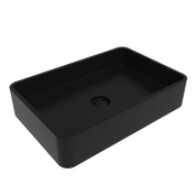 FLAMINIA MINIWASH 60 COUNTERTOP BASIN