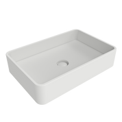 FLAMINIA MINIWASH 60 COUNTERTOP BASIN