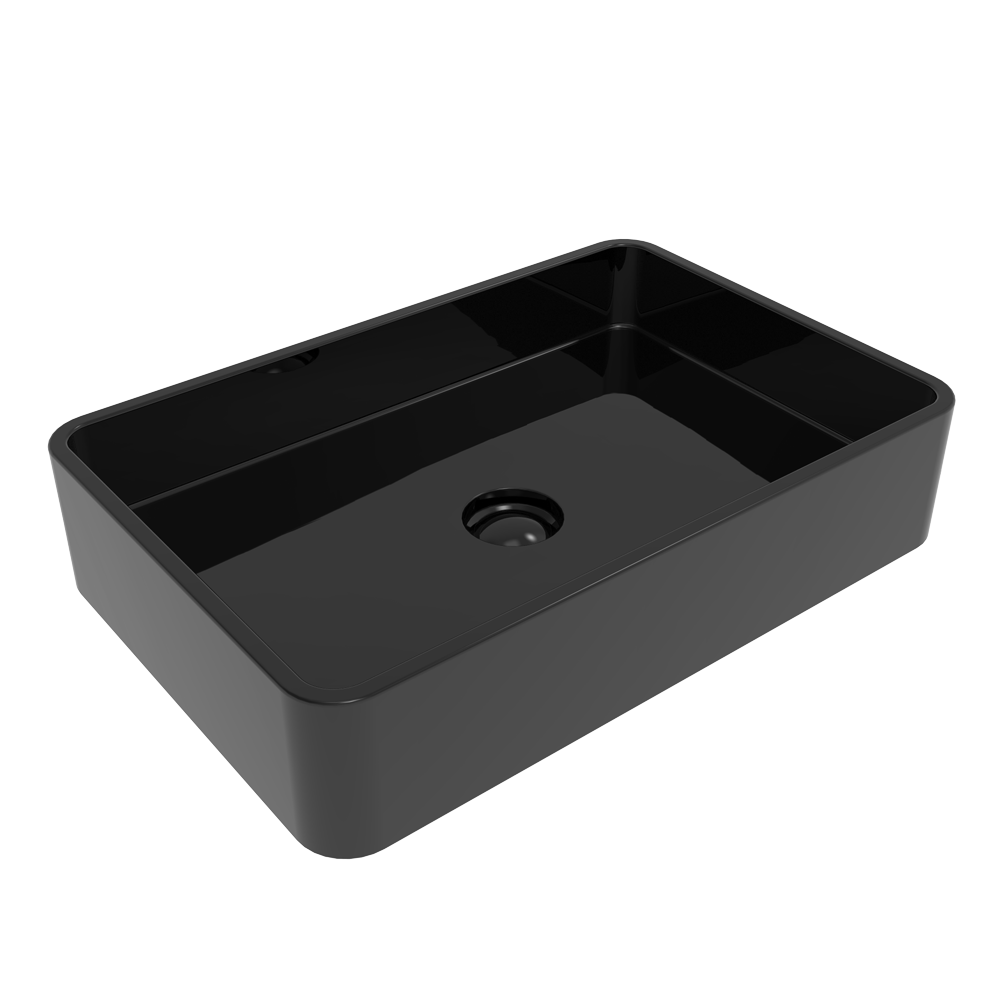 FLAMINIA MINIWASH 60 COUNTERTOP BASIN
