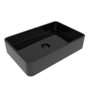 FLAMINIA MINIWASH 60 COUNTERTOP BASIN
