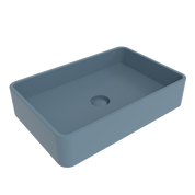 FLAMINIA MINIWASH 60 COUNTERTOP BASIN