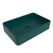 FLAMINIA MINIWASH 60 COUNTERTOP BASIN