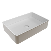 FLAMINIA MINIWASH 60 COUNTERTOP BASIN