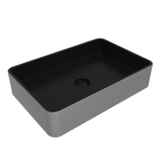FLAMINIA MINIWASH 60 COUNTERTOP BASIN