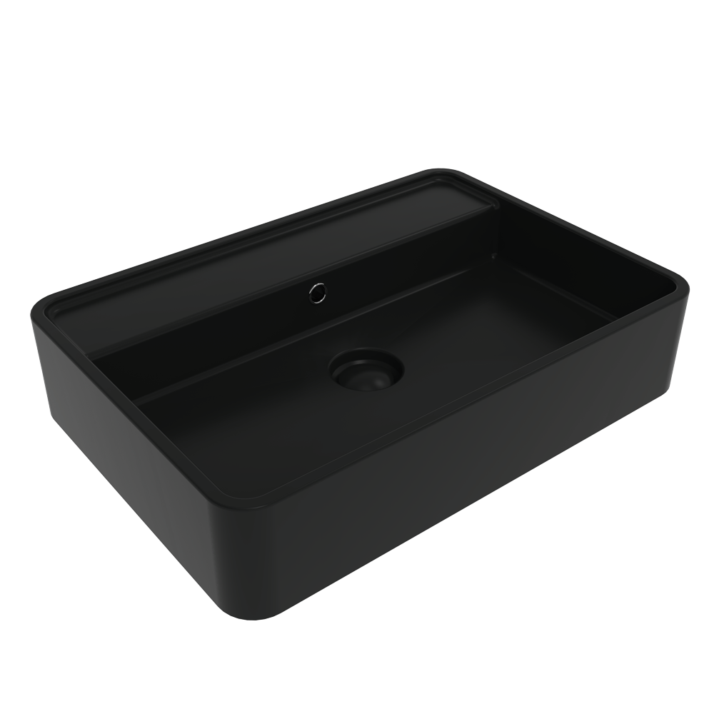 FLAMINIA MINIWASH 60 LAVABO DA APPOGGIO