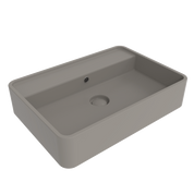 FLAMINIA MINIWASH 60 LAVABO DA APPOGGIO
