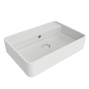 FLAMINIA MINIWASH 60 LAVABO DA APPOGGIO