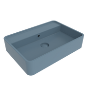 FLAMINIA MINIWASH 60 LAVABO DA APPOGGIO