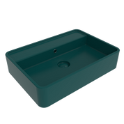 FLAMINIA MINIWASH 60 LAVABO DA APPOGGIO