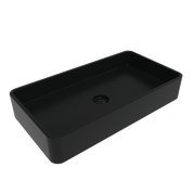 FLAMINIA MINIWASH 75 COUNTERTOP BASIN