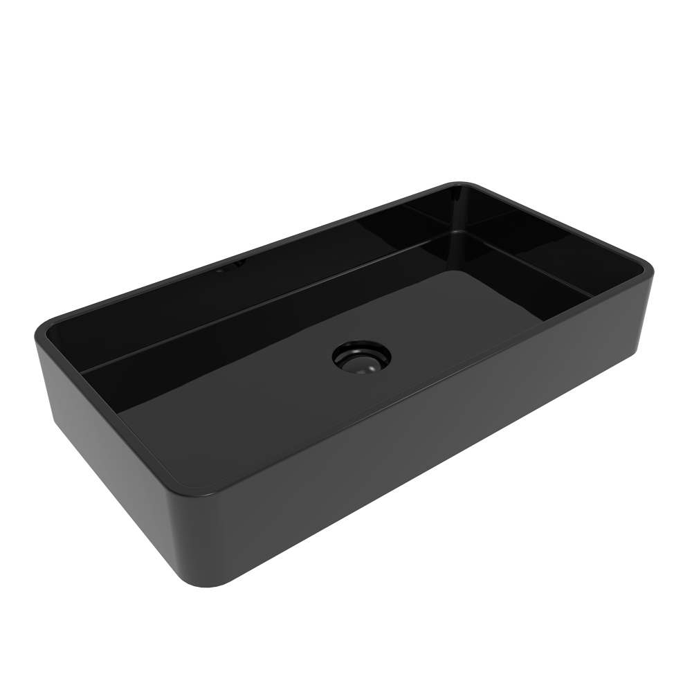 FLAMINIA MINIWASH 75 COUNTERTOP BASIN