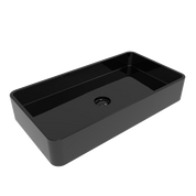 FLAMINIA MINIWASH 75 COUNTERTOP BASIN