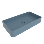 FLAMINIA MINIWASH 75 COUNTERTOP BASIN