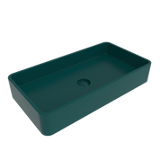 FLAMINIA MINIWASH 75 COUNTERTOP BASIN