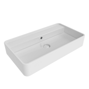 FLAMINIA MINIWASH 75 COUNTERTOP BASIN