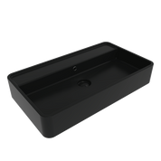 FLAMINIA MINIWASH 75 COUNTERTOP BASIN