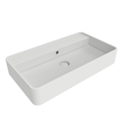 FLAMINIA MINIWASH 75 COUNTERTOP BASIN