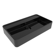 FLAMINIA MINIWASH 75 COUNTERTOP BASIN