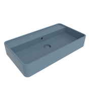 FLAMINIA MINIWASH 75 COUNTERTOP BASIN
