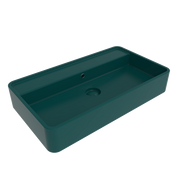 FLAMINIA MINIWASH 75 COUNTERTOP BASIN