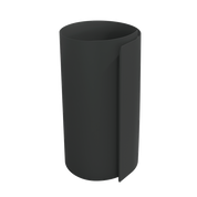 FLAMINIA MONOROLL FREESTANDING BASIN