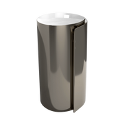 FLAMINIA MONOROLL FREESTANDING BASIN