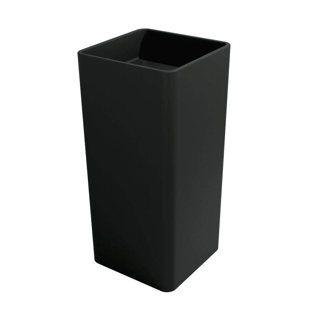 FLAMINIA MONOWASH LAVABO FREESTANDING