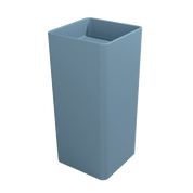 FLAMINIA MONOWASH LAVABO FREESTANDING