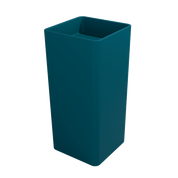 FLAMINIA MONOWASH LAVABO FREESTANDING