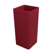 FLAMINIA MONOWASH LAVABO FREESTANDING
