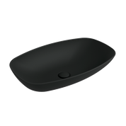 FLAMINIA NUDASLIM 60 COUNTERTOP-WALL-HUNG BASIN