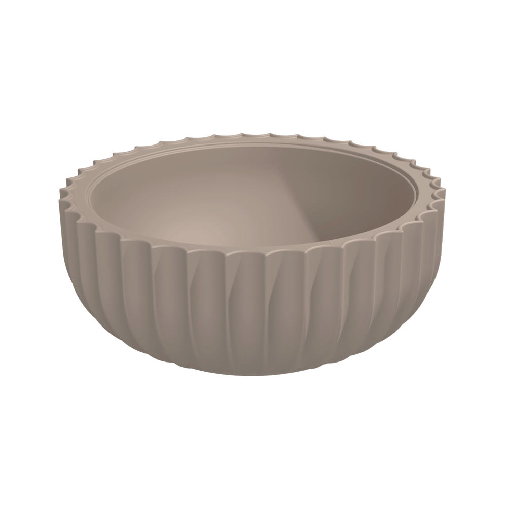 FLAMINIA SETTECENTO LAVABO DA APPOGGIO