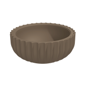 FLAMINIA SETTECENTO LAVABO DA APPOGGIO