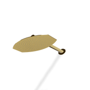 TREEMME HEDÓ WALL-MOUNTED SHOWER HEAD