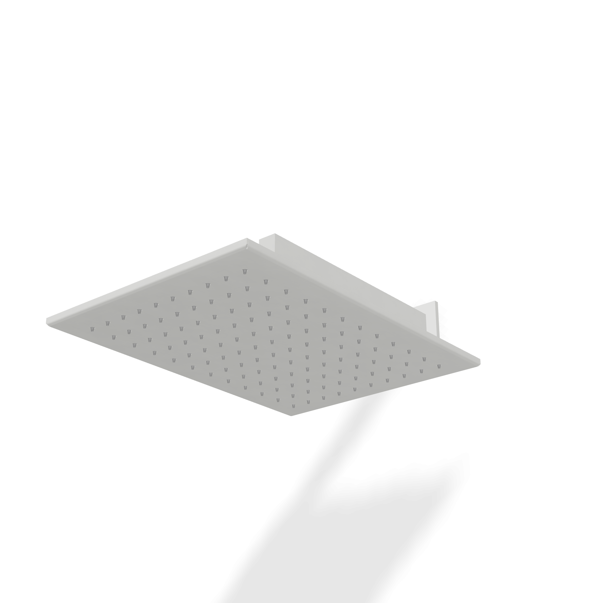 TREEMME ARCHÉ WALL-MOUNTED SHOWER HEAD