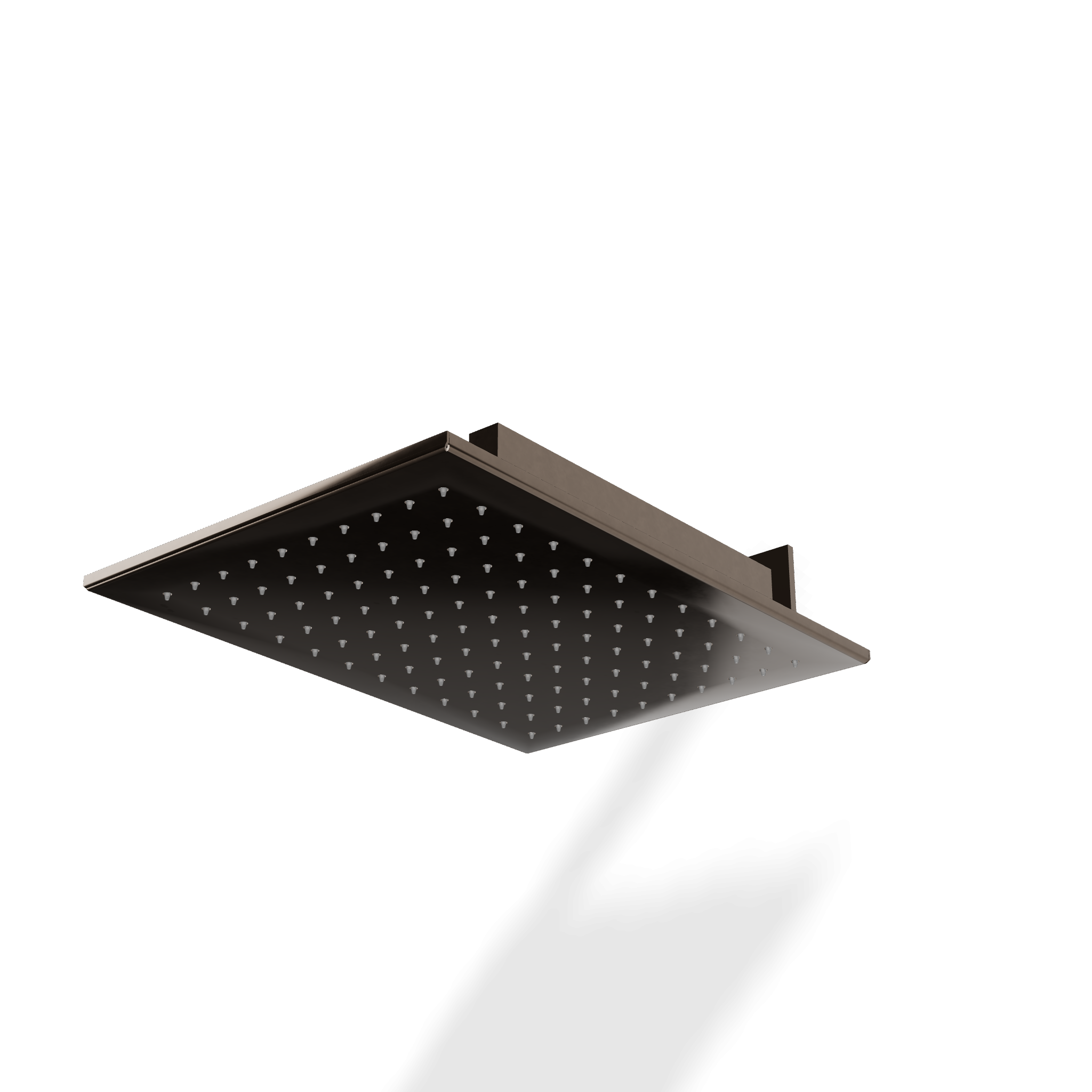 TREEMME ARCHÉ WALL-MOUNTED SHOWER HEAD