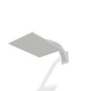 TREEMME ARCHÉ WALL-MOUNTED SHOWER HEAD