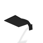 TREEMME ARCHÉ WALL-MOUNTED SHOWER HEAD