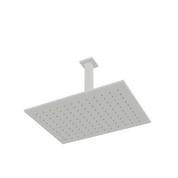 TREEMME ARCHÉ CEILING SHOWER HEAD