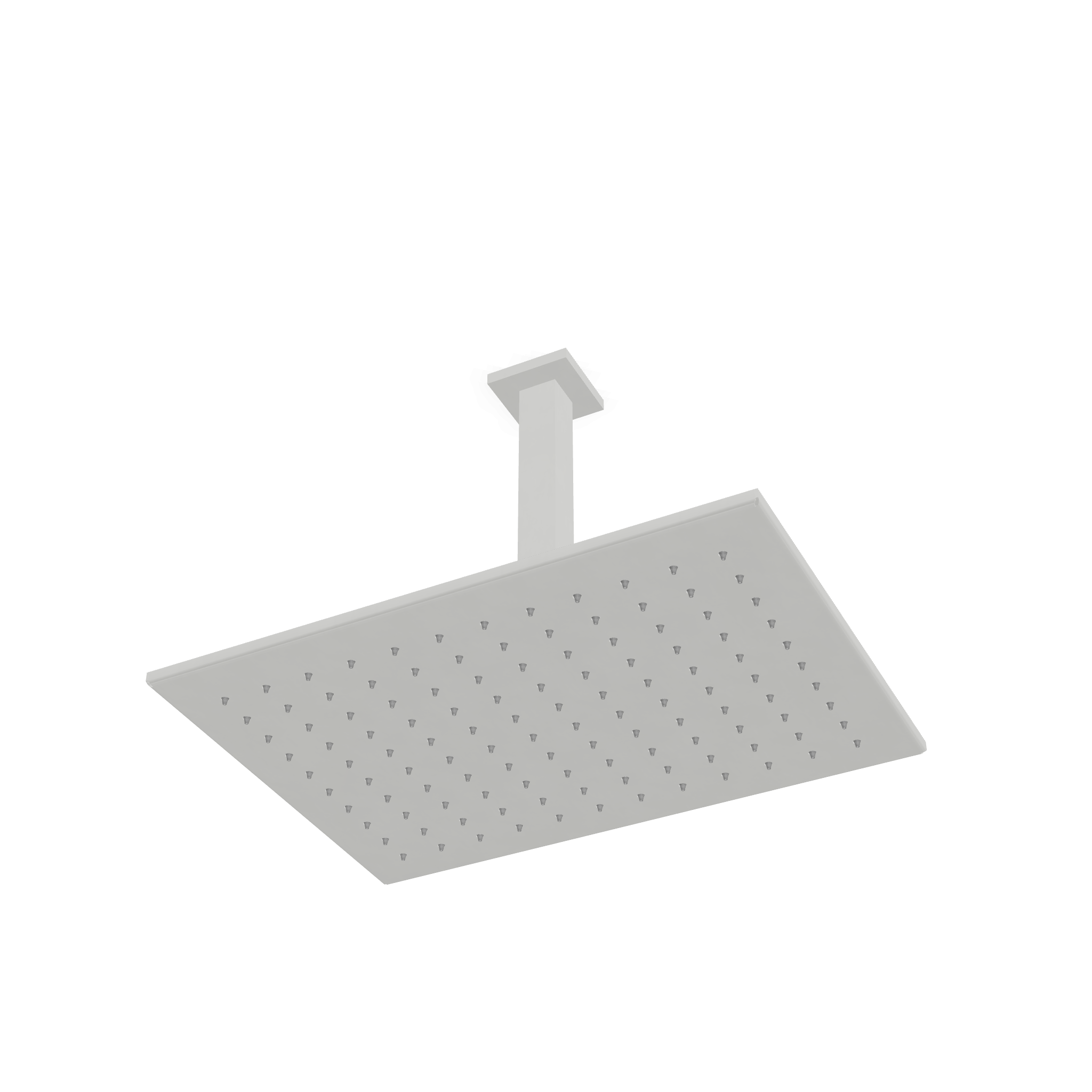 TREEMME ARCHÉ CEILING SHOWER HEAD