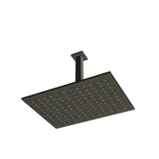 TREEMME ARCHÉ CEILING SHOWER HEAD