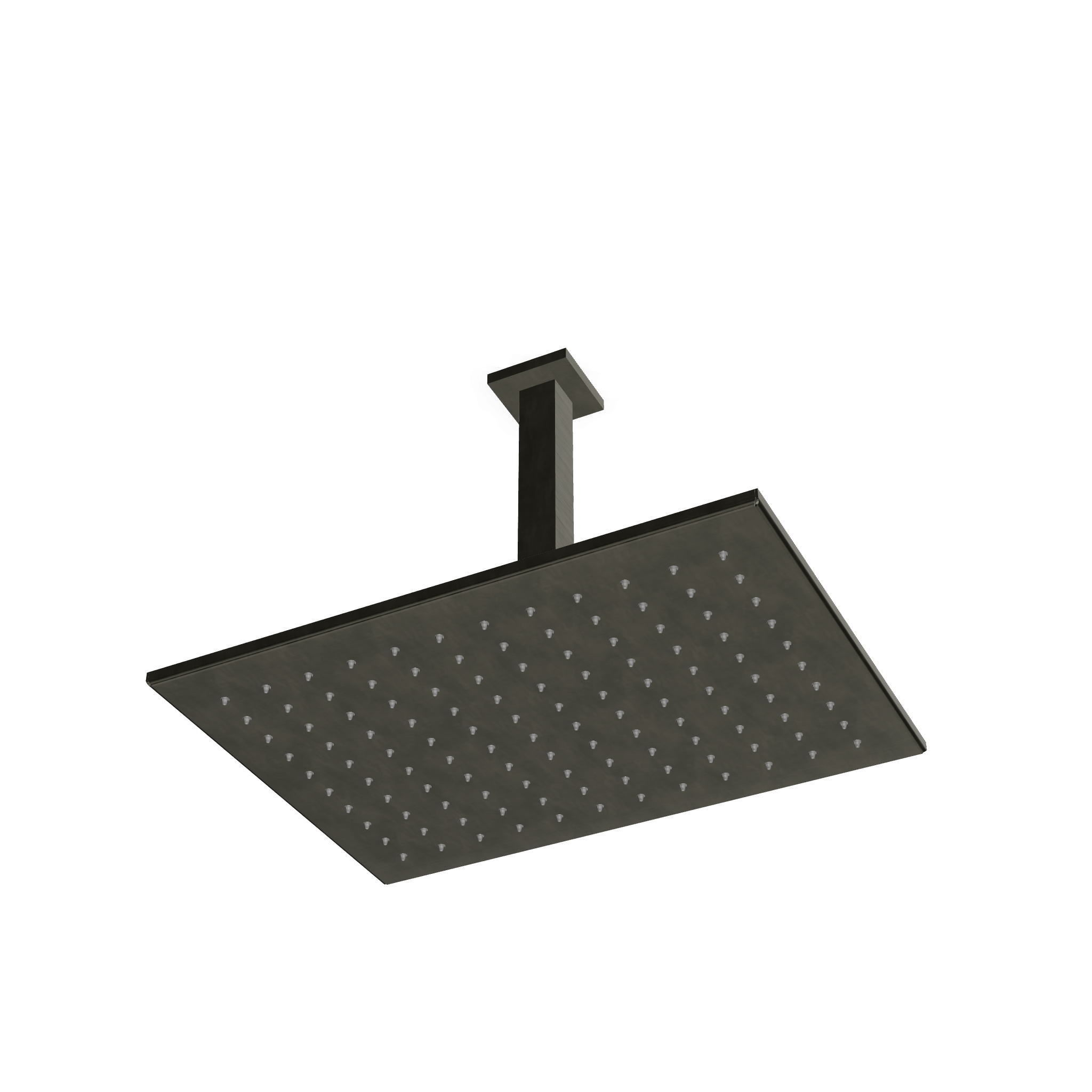 TREEMME ARCHÉ CEILING SHOWER HEAD