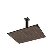 TREEMME ARCHÉ CEILING SHOWER HEAD