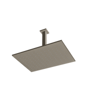 TREEMME ARCHÉ CEILING SHOWER HEAD