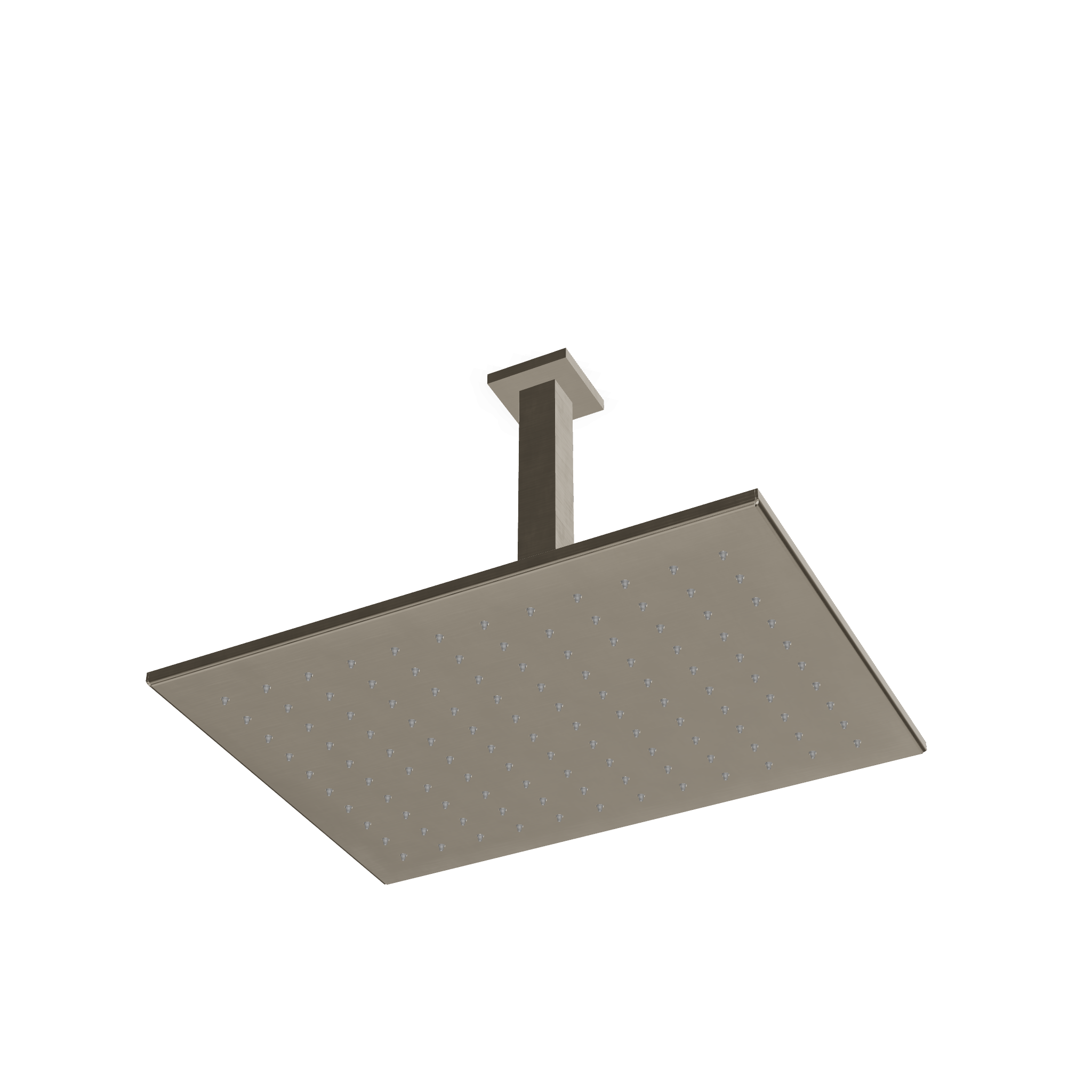 TREEMME ARCHÉ CEILING SHOWER HEAD