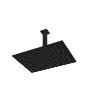 TREEMME ARCHÉ CEILING SHOWER HEAD